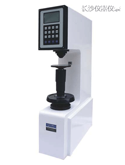 �Lɳ��Ӳ���Ӳ��Ӌ(j��)