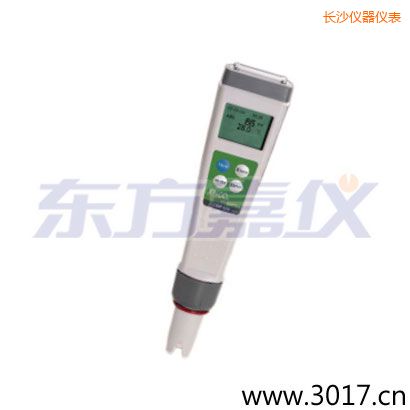 �Lɳ�����͹Pʽ����߀ԭ�yԇ�x