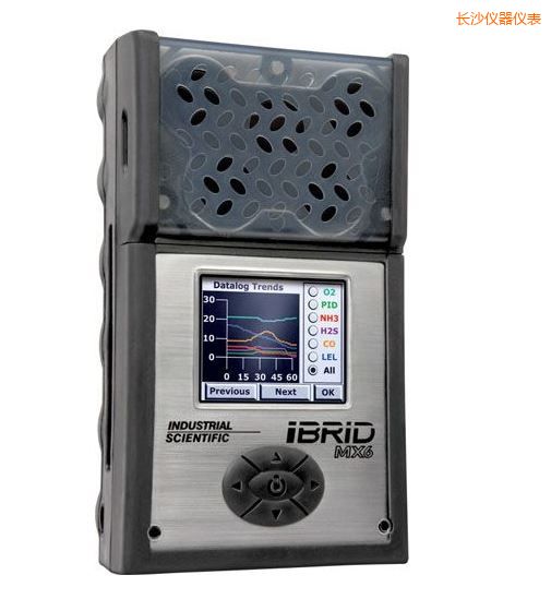 �Lɳ��(f��)��ʽ6���w�z�y�x