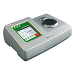 �Lɳ�Ԅ�(d��ng)����x