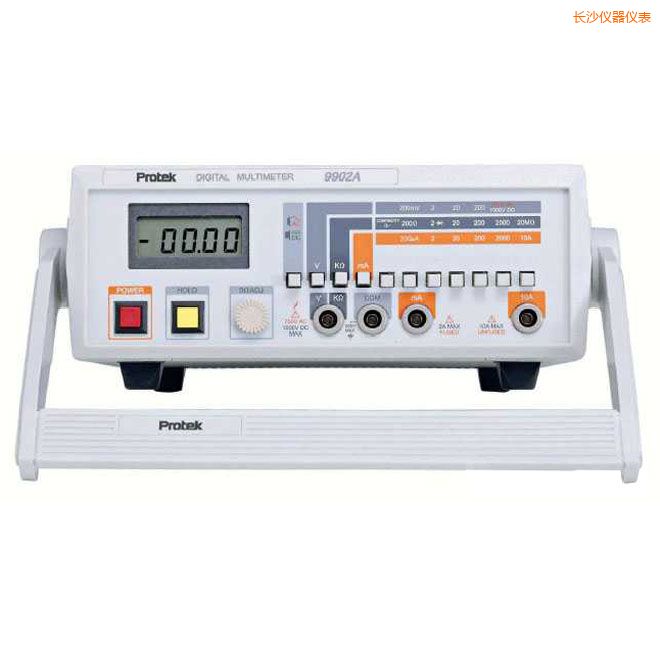 �L(zh��ng)ɳ�_(t��i)ʽ�f�ñ�