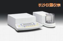 �Lɳ�����ƽ,210mg,0.0001mg