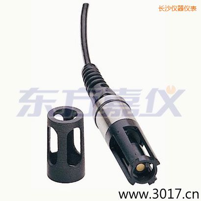 �L(zh��ng)ɳ���МضȵĘO�Vʽ�ܽ���늘O