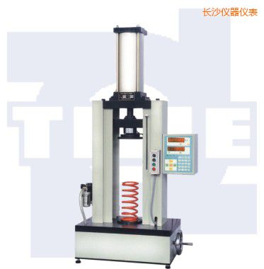 �Lɳ���(d��ng)ʽ����ԇ�(y��n)�C(j��)