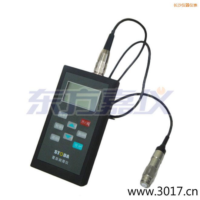 �L(zh��ng)ɳSTODAͿ�Ӝy(c��)��x