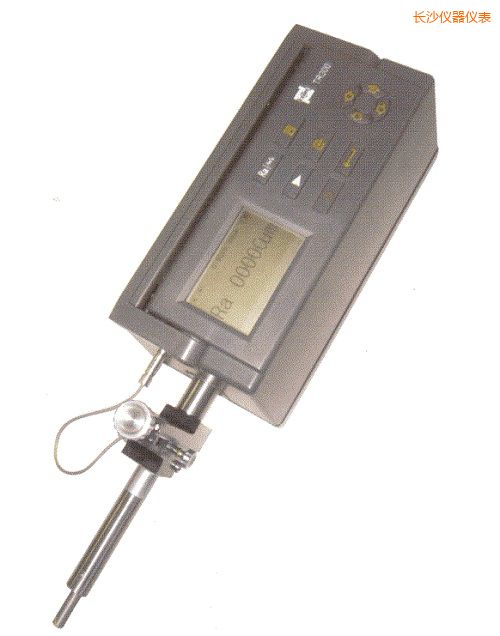 �Lɳ�r���ֲڶ��Π�y���x