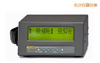 長(zhǎng)沙四通道便攜式測(cè)溫儀