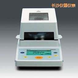 �Lɳˮ�֜y(c��)���x