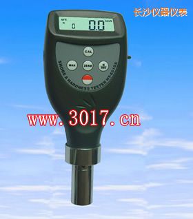 �Lɳ����Ӳ��Ӌ(j��)