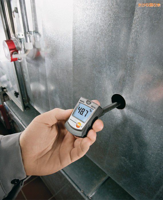 �Lɳ����؝��Ӌ