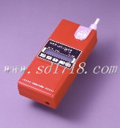 長(zhǎng)沙便攜式甲醛分析儀