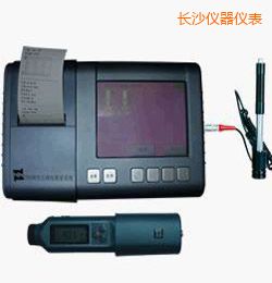 �Lɳ�r������Ӳ�Ȝy��ϵ�y(t��ng)