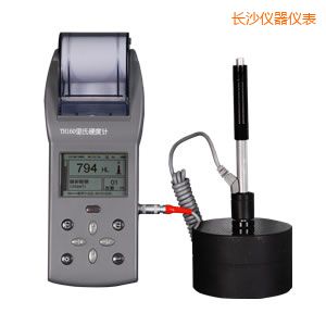 �L(zh��ng)ɳ�r(sh��)������Ӳ��Ӌ(j��)