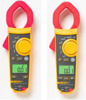 �Lɳ����Чֵ��ֱ�������Q�α�