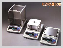 �L(zh��ng)ɳGXϵ�о��������ƽ,410,0.001g