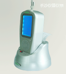 長(zhǎng)沙激光塵埃粒子計(jì)數(shù)器