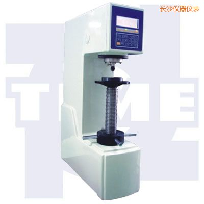 �Lɳ�r(sh��)��Һ����(sh��)�@����Ӳ��Ӌ(j��)