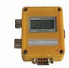 �L(zh��ng)ɳ�p�ض�(�@ʾ�����ɝ���ӛ䛃x