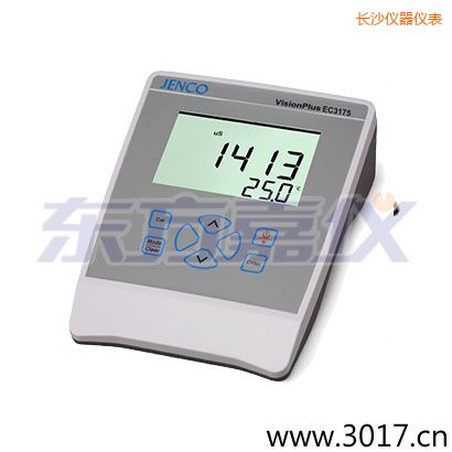 �Lɳ�_ʽ늌�����TDS���ضȜyԇ�x