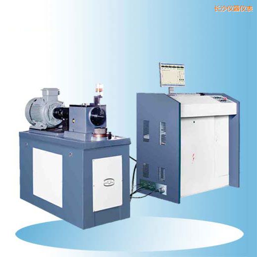 �L(zh��ng)ɳ�r(sh��)��΢�C(j��)�����Һ�ŷ�PVĦ��ԇ�(y��n)�C(j��)