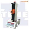 全自動彈簧拉壓試驗(yàn)機(jī)50~300kN,型號:TLS-SII系列,品牌:時代儀器