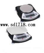 �L�α�yʽ��ƽ,3000g,0.1g