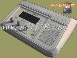 �L(zh��ng)��PH�ض�ӛ䛃x