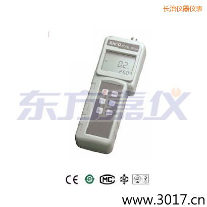 �L(zh��ng)�α�yʽ�����x