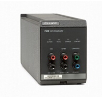 �L��ֱ��늉������͂��f�˜�