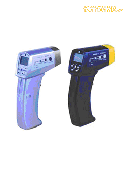 �L(zh��ng)�α�yʽ�t��y(c��)�؃x