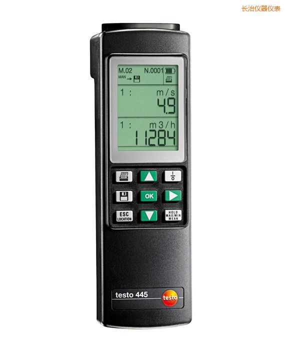 �L�ζ๦�ܜy(c��)���x