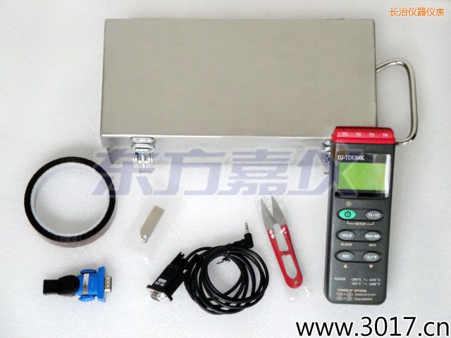 �L(zh��ng)�Πt�ظ�ۙ�x