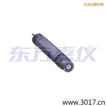 �L(zh��ng)�κ��Мضȵ��p�}��늘O