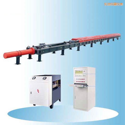 �L�Εr(sh��)���Pʽ����ԇ�(y��n)�C(j��)