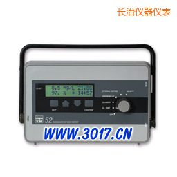 �L�Ό�(sh��)�(y��n)���ܽ����y(c��)��?j��)x