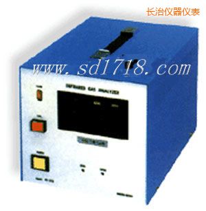 �L(zh��ng)�μt�⾀(xi��n)���w�����x