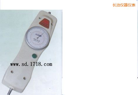 �L��ָ�ʽ������Ӌ