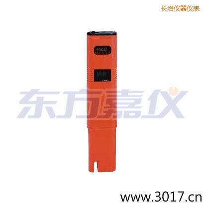 �L(zh��ng)��늌�(d��o)�����Pʽ�y(c��)ԇ�x