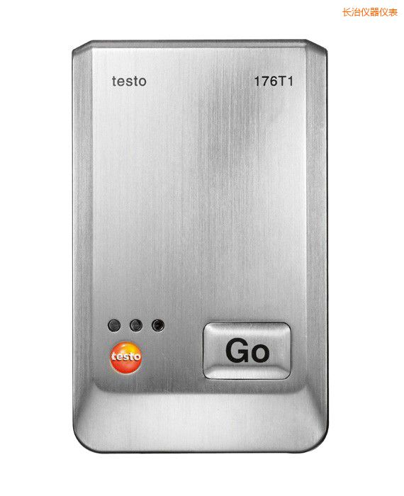 �L(zh��ng)����Ӝض�ӛ䛃x