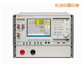 �L(zh��ng)����ܹ��ʘ�(bi��o)��(zh��n)Դ