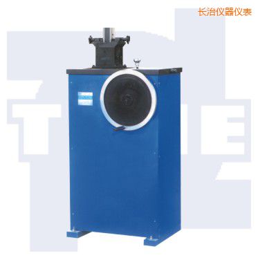 �L(zh��ng)�Λ_��ԇ��ȱ�ڌ�(zhu��n)���ք�(d��ng)����