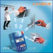 �L(zh��ng)��Ϳ僌Ӝy(c��)��x