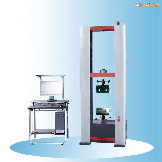 �L(zh��ng)�Εr(sh��)����(xi��n)���K��䓽z�Ȳ���ԇ�(y��n)�C(j��)