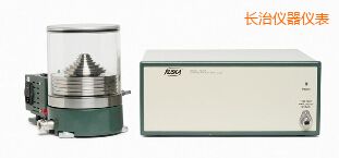 �L�Κ��w����ʽ����Ӌ(j��)