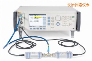 �L(zh��ng)��27 GHz���l������(bi��o)��(zh��n)