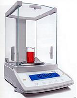 �L�ξ��������ƽ,100/220g,0.01/0.1mg