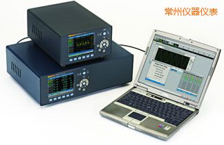 常州多功能功率分析儀