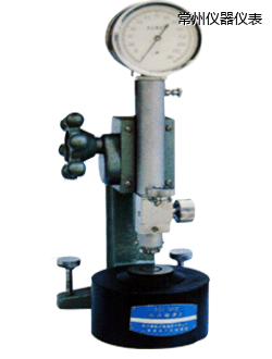 ����Ф��Ӳ��Ӌ