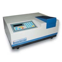 常州紫外分光光度計