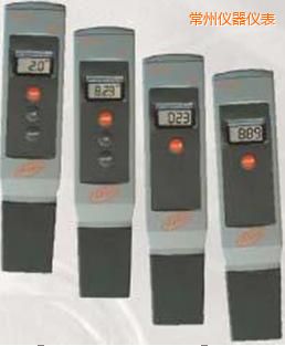 ���ݶ�����(sh��)�Pʽ�y(c��)ԇ�x